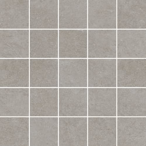 StandardTile      Aventis     Series