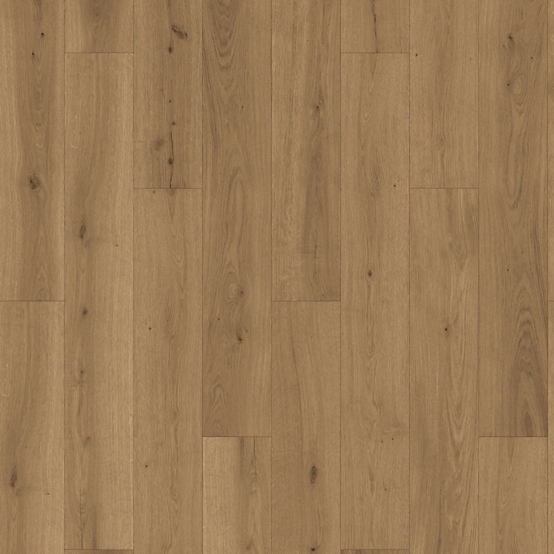 PureTech Plus   Serie  (DAT)