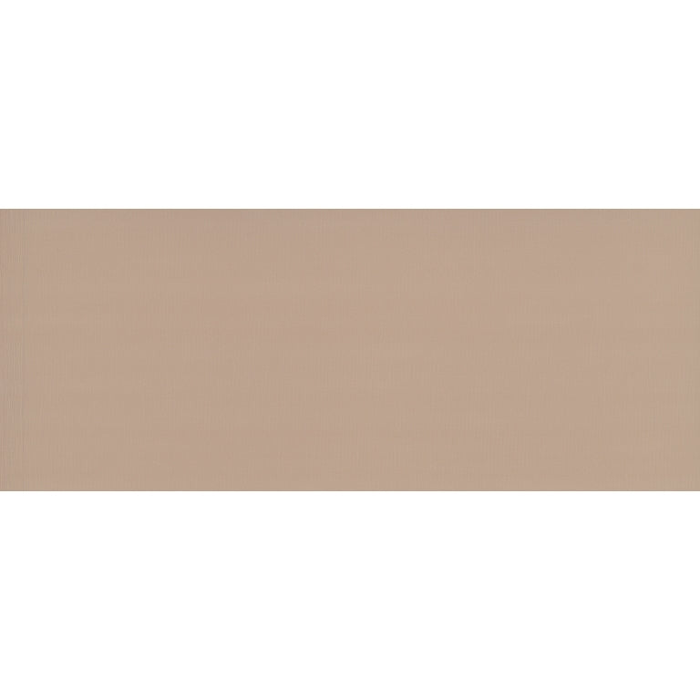 EmserTile          SPECTRA       Series  (EM)
