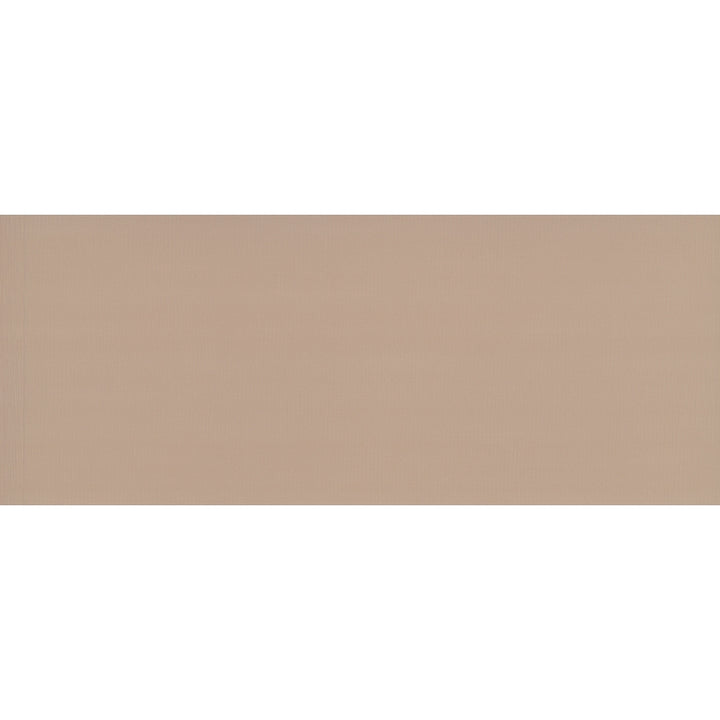 EmserTile          SPECTRA       Series  (EM)
