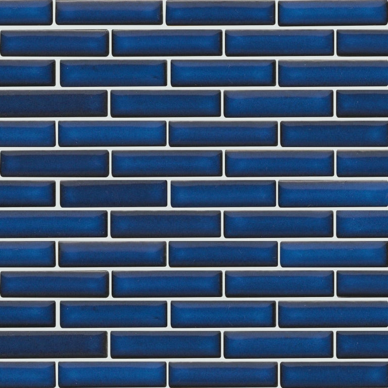 EmserTile         REGALA        Series  (EM)