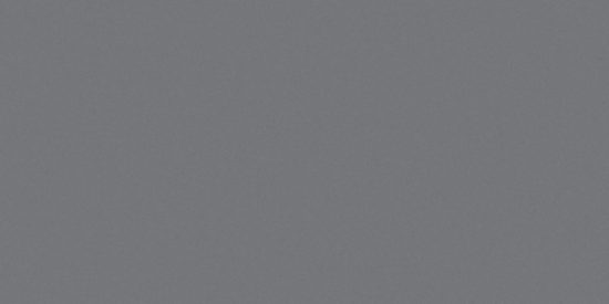 High Rise Mono-Color      Series ®    (ARL)