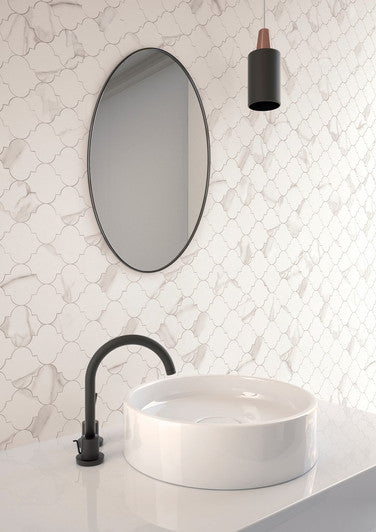 Tile  Whole     Statuario     Series