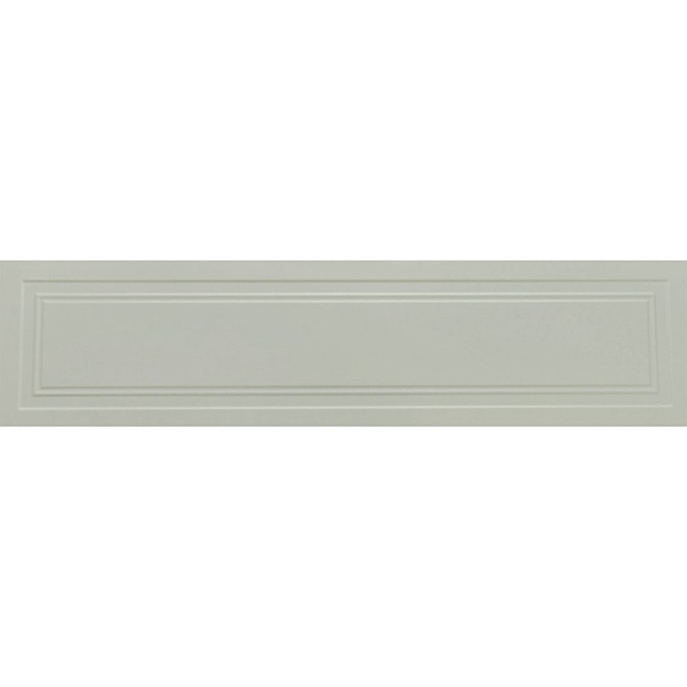 Merola Tile           Boiserie         Series