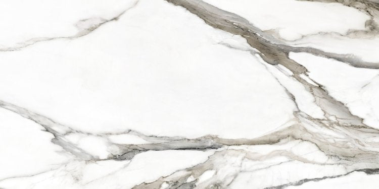 Power      Prissmacer Calacatta Fantasy      Series