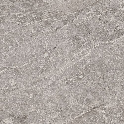 Merola Tile            Noir         Series
