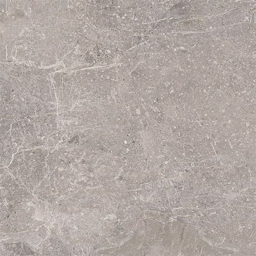 Merola Tile            Noir         Series