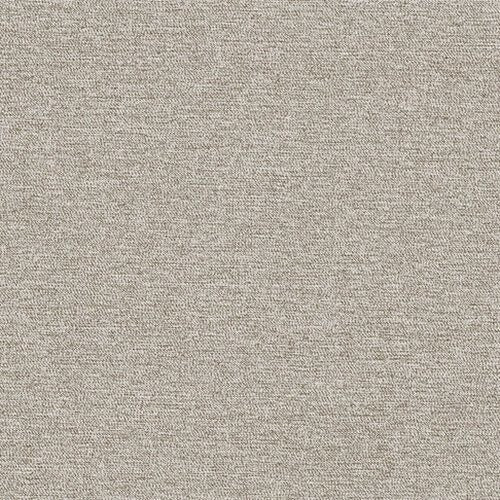 Merola Tile         Linz        Series