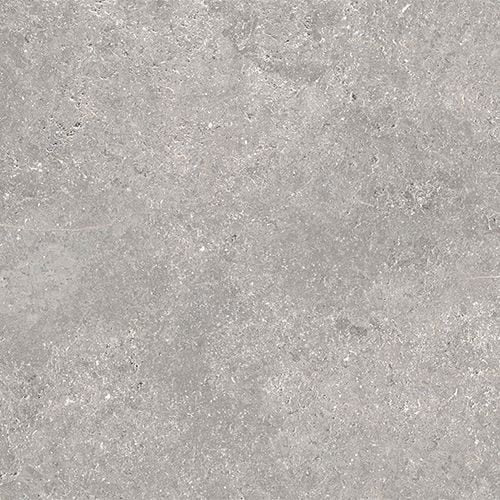 Merola Tile         Hannover       Series
