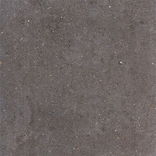 Porcelanosa         Matika      Series