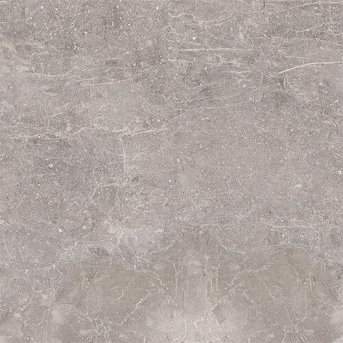 Merola Tile            Noir         Series