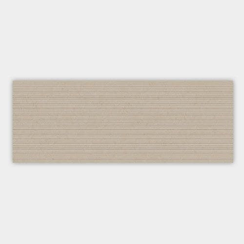 Merola Tile            Newark         Series