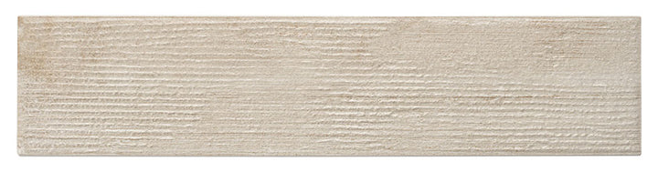 Glazzio Reya Series