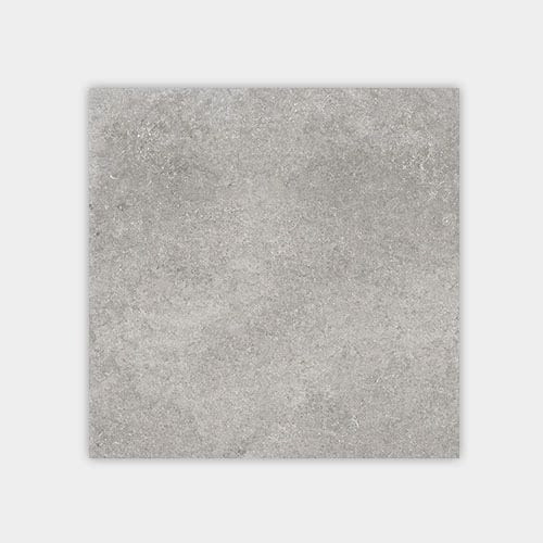 Merola Tile         Hannover       Series