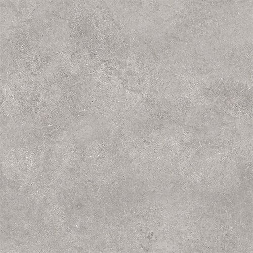 Merola Tile         Hannover       Series