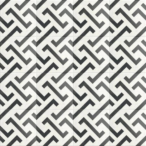 StandardTile      Florencial Collection      Series