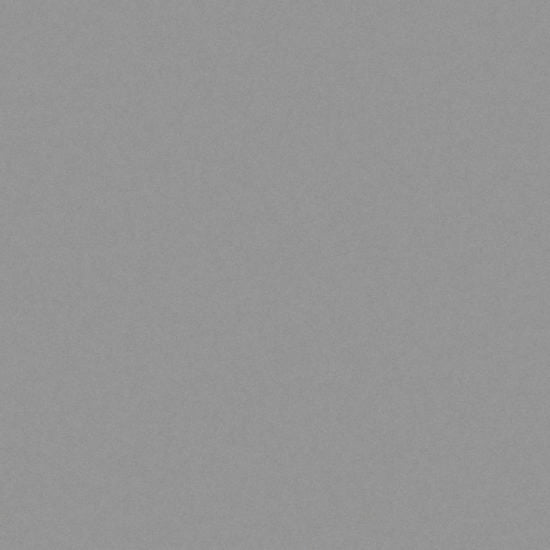 High Rise Mono-Color      Series ®    (ARL)