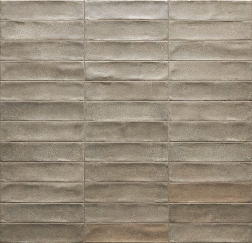 Power       Rondine Cruda       Series