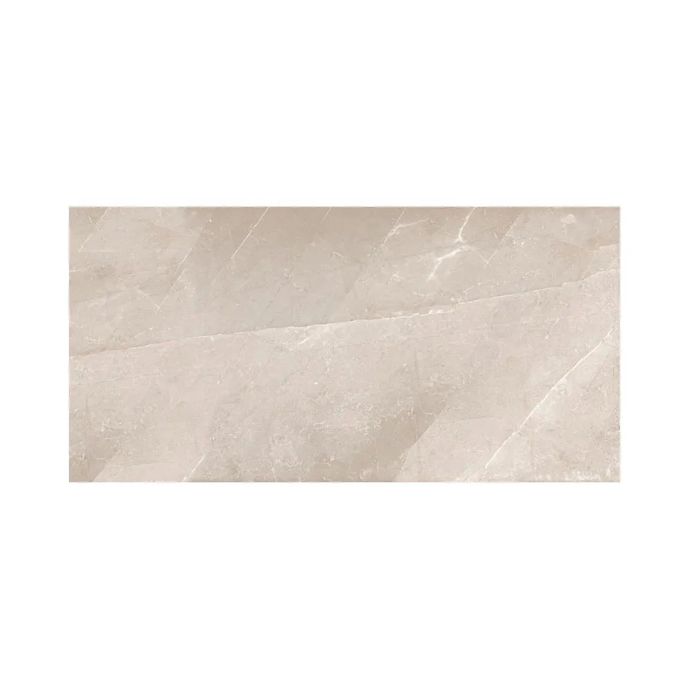Santa Magdalena ®    (CTS)