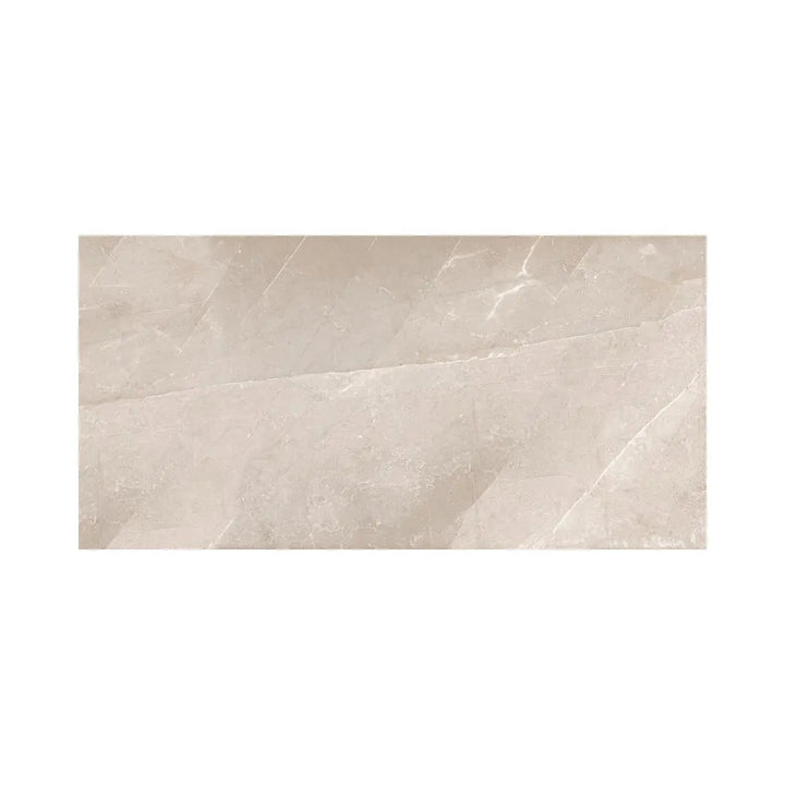 Santa Magdalena ®    (CTS)