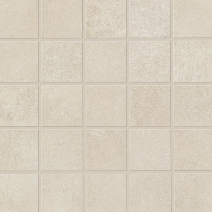 Wayne tile Piemor Series