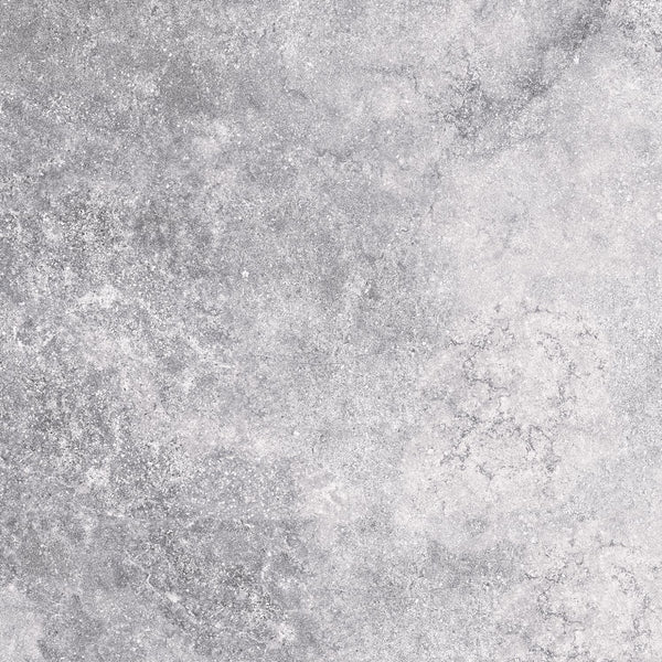Ecotile  Toscana   Series