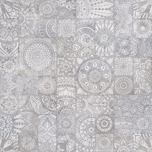 Ecotile  Toscana   Series