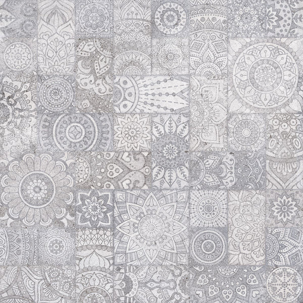 Ecotile  Toscana   Series