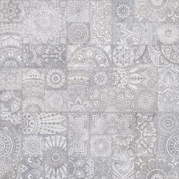 Ecotile  Toscana   Series