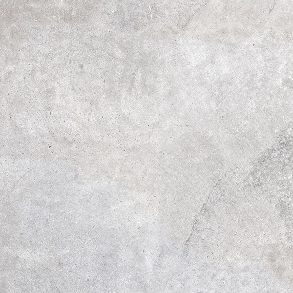 Ecotile  Toscana   Series