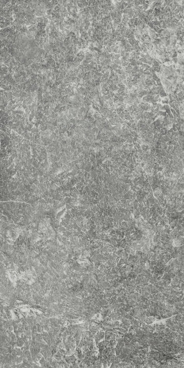 Elysium       Prestigio        Series ®    (EL)