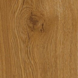 Manington Tise     Access - Wood    Series  (ACF)