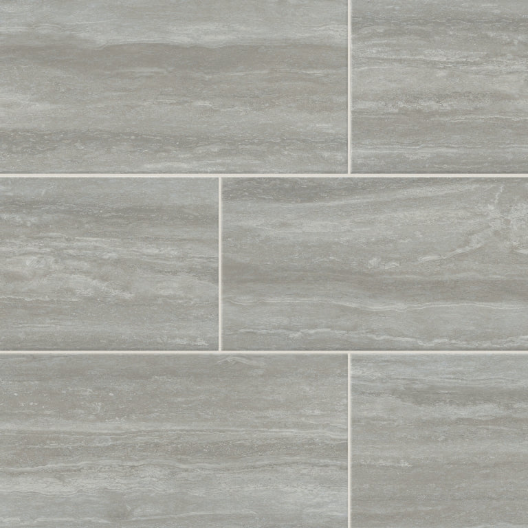 EmserTile          ESPLANADE        Series  (EM)