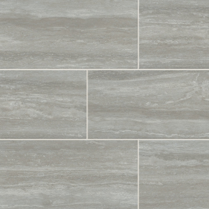 EmserTile          ESPLANADE        Series  (EM)
