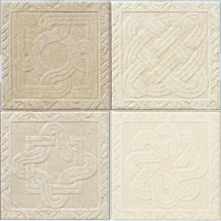 Elysium        Ostuni          Series ®    (EL)