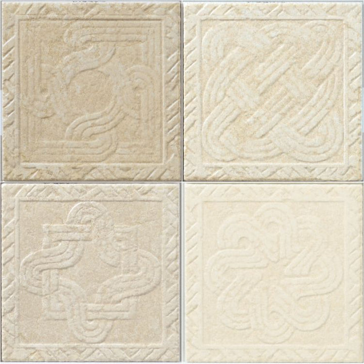 Elysium        Ostuni          Series ®    (EL)