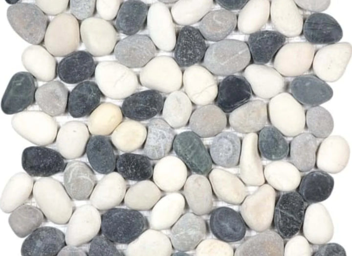 StandardTile      Zen     Series