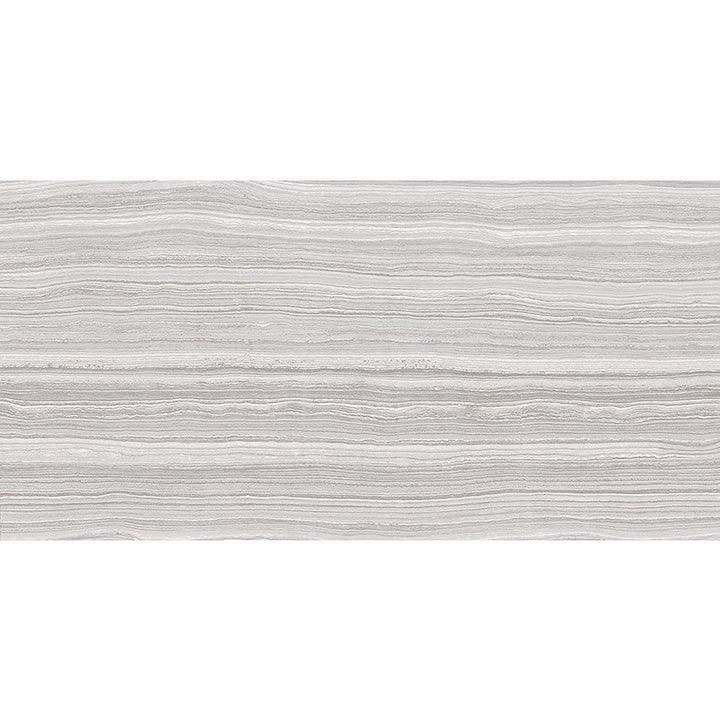 Tranquil   (GST)