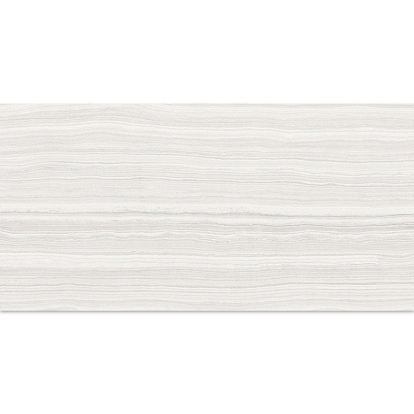 Tranquil   (GST)