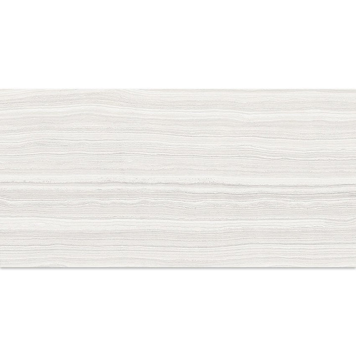 Tranquil   (GST)