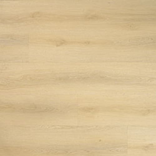 StandardTile      Laurel      Series