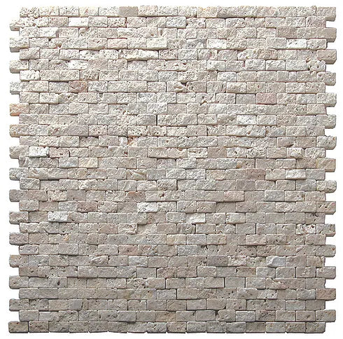 Stone Tile  Natural Split  Series