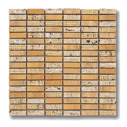 Timeless Stone Collection Stone Tile Bluetooth Series – Timeless Tile NYC