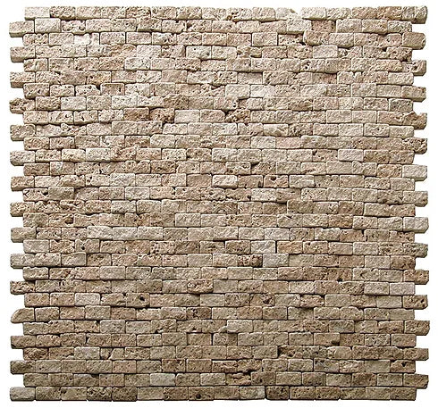 Stone Tile  Natural Split  Series