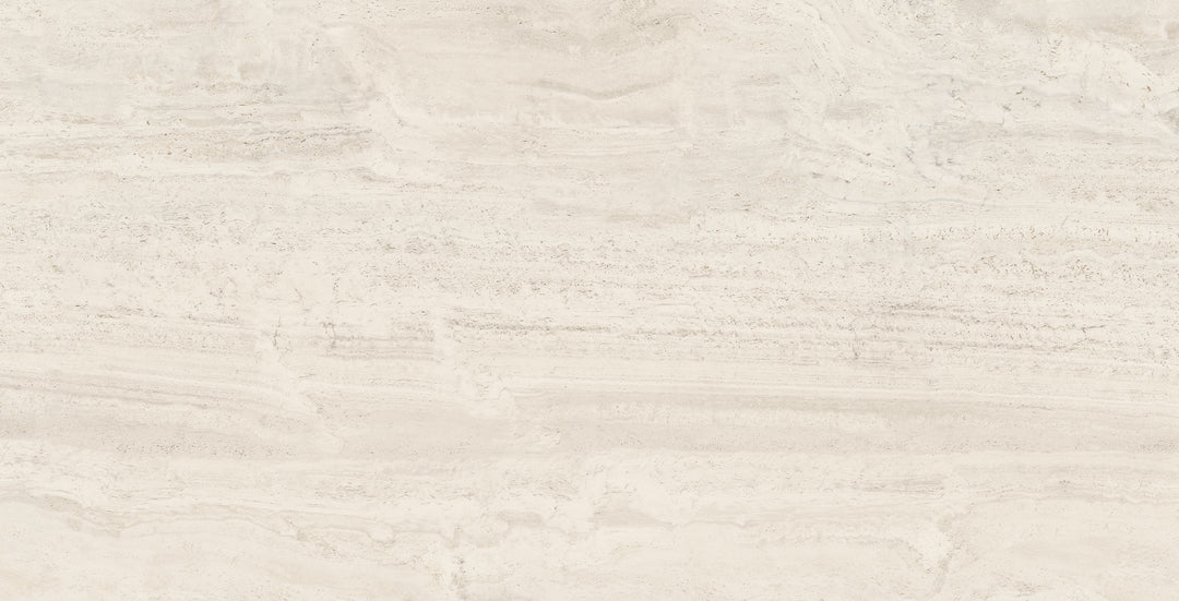 Urban Stone     Porcelain      Series  (UB)