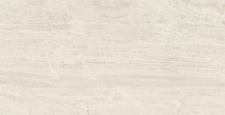 Urban Stone     Porcelain      Series  (UB)