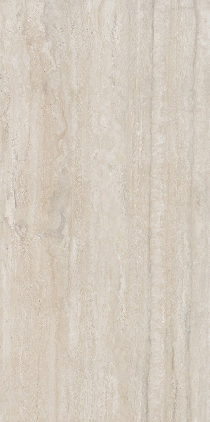 The Tile Store Porcelain Tile  Series