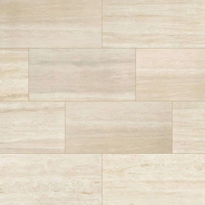 Wayne Tile Purestone Series
