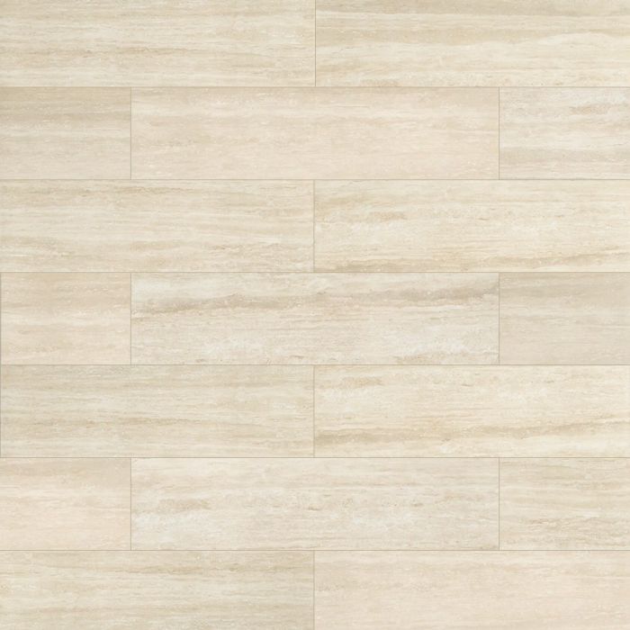 Wayne Tile Purestone Series
