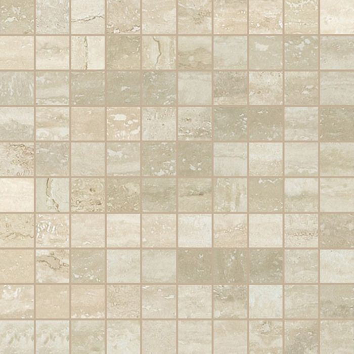 Wayne Tile Purestone Series